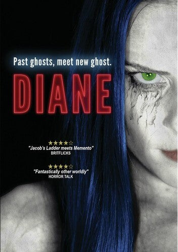 Diane - Diane - DVD