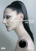 Susanne Bartsch: On Top - Susanne Bartsch: On Top - DVD