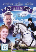 Gift Horse - Gift Horse - DVD