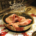 Cattle Decapitation - Medium Rarities - Music CD