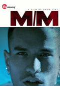 M-m - M-m - DVD