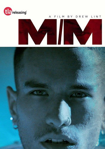 M-m - M-m - DVD