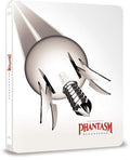 Phantasm - Phantasm - Blu-ray