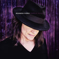 Robben Ford - Purple House - Music CD