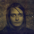 Zoe,emilie - Dead End Tape - Vinyl Record