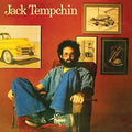 Tempchin,jack - Jack Tempchin - Music CD