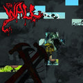 Various Artists - The Wall [Redux] (Various Artists)