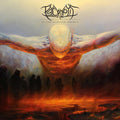 Psycroptic - As The Kingdom Drowns - Music CD