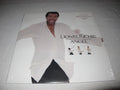 Richie,lionel - Angel - Vinyl Record