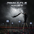 Pinnacle Point - Winds Of Change - Music CD