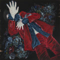 Broderick,ensign - Bloodcrush - Music CD