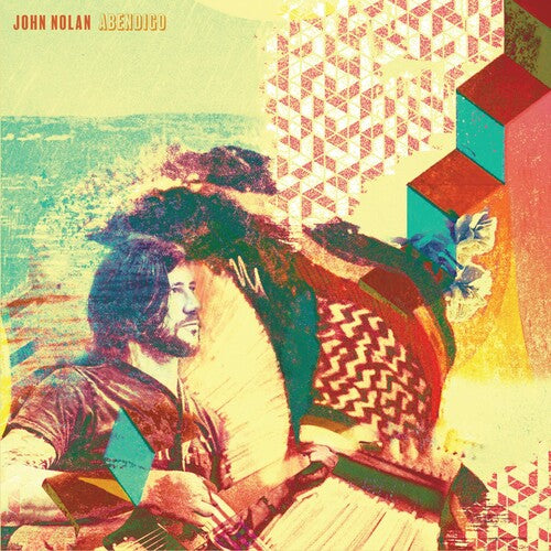Nolan,john - Abendigo - Vinyl Record