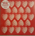 Old 97's - Terlingua / Off My Mynd - Vinyl Record