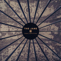 Jane 2 - Depth Of Focus / Various - Jane 2 - Depth Of Focus / Various - Vinyl Record