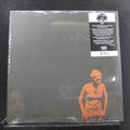 Monk,meredith - Key - Vinyl Record