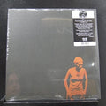 Key [LP] Vinyl Record