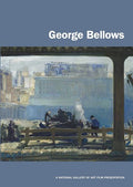 George Bellows - George Bellows - DVD
