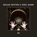 Bacao Rhythm & Steel Band - 55 - Vinyl Record