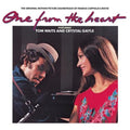 One From The Heart / O.s.t. - One From The Heart / O.s.t. - Vinyl Record