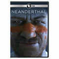 Neanderthal - Neanderthal - DVD
