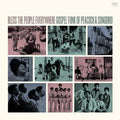 Bless The People / Various - Bless The People / Various - Vinyl Record