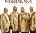 Gospel Four - Get My Business Straight - Music CD