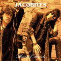 Jacobites - Heart Of Hearts - Vinyl Record