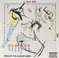 Obe,amir - None Of The Clocks Work - Vinyl Record