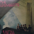 Easybeats - Vigil - Vinyl Record