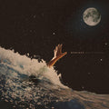Bearings - Blue In The Dark - Vinyl Record