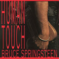 Springsteen,bruce - Human Touch - Vinyl Record