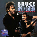 Springsteen,bruce - Mtv Plugged - Vinyl Record