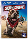Sk8 Dawg - Sk8 Dawg - DVD
