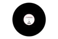 Florentino - Contrabando - Vinyl Record