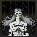 Nachtmystium - Assassins - Black Meddle Pt. I - Music CD