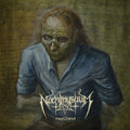 Nachtmystium - Resilient - Music CD