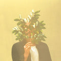 Fkj - French Kiwi Juice - Vinyl Record