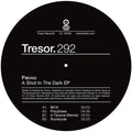 Pacou - Shot In The Dark - Vinyl Record