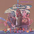 Maypole - Maypole - Vinyl Record
