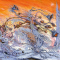 Ulthar - Cosmovore - Vinyl Record