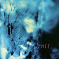 Ertlif - Ertlif - Vinyl Record