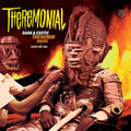 Diez Ena,javier - Theremonial - Vinyl Record