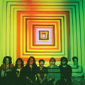 King Gizzard & The Lizard Wizard - Float Along - Fill Your Lungs - Music CD