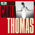 Thomas,carla - Stax Classics - Music CD