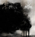 Woe - Hope Attrition - Music CD