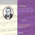 Shelley,howard - Romantic Piano Concerto 71 - Music CD