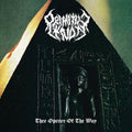 Primitive Knot - Thee Opener Of The Way - Music CD