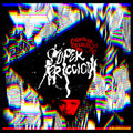 Liquidarlo Celuloide - Superfriccion - Vinyl Record