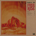 Causa Sui - Free Ride - Vinyl Record
