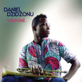 Dzidzonu,daniel - Vikpome - Vinyl Record